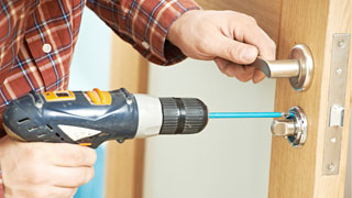 Automotive Locksmith at 19046 Rockledge, Pennsylvania